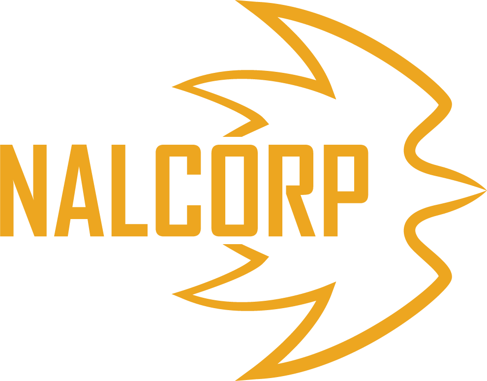 Nalcorp